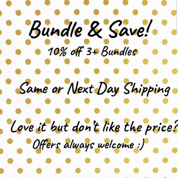 ❤️❤️FREE❤️❤️with any purchaseLoft Blouse - Picture 10 of 10